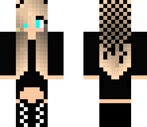 funeral girl