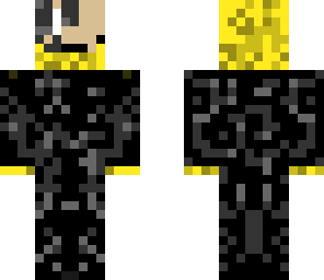 daft punk 2