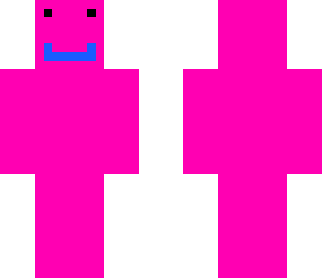amazing skin