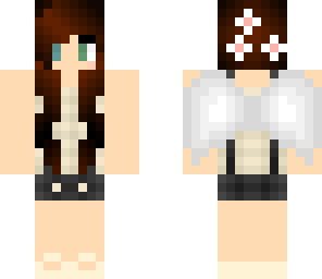 megan49055's angel skin