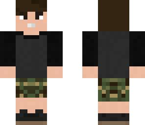 sdfs