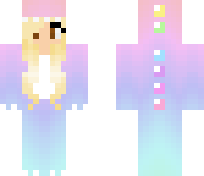 not stealing this isn't my design just diff eyes