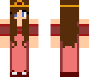 prinsses roset