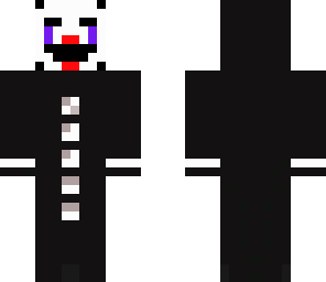 marionette