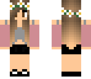 alexaaa_