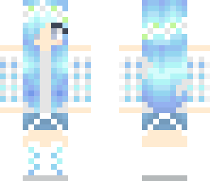 ice elf