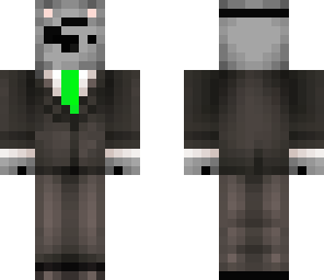 jackskuxx