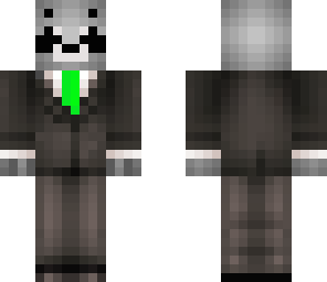 jackskuxx v2