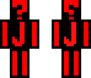 ragegaming j