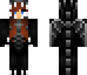 remake of something i liked