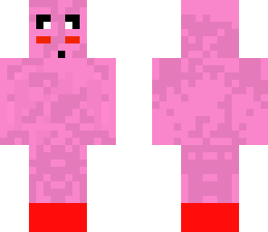 kirby