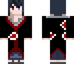 sasuke