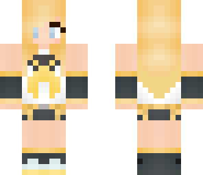 vocaloid-rin