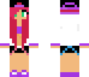 girly tomboy