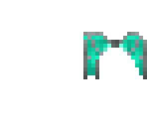 wings 2