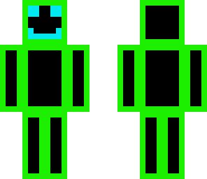 smiley code