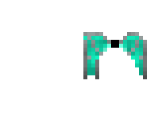 wings