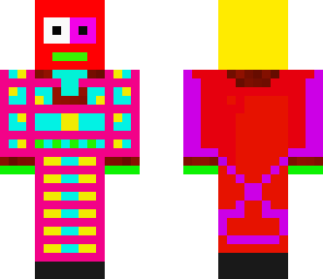 robt