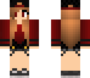 katiecx
