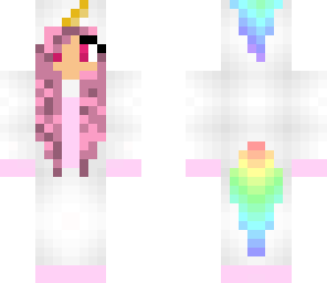 sweet unicorn
