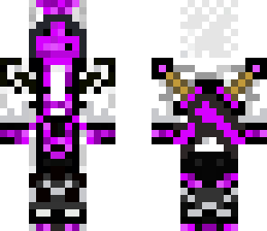 jello assassin
