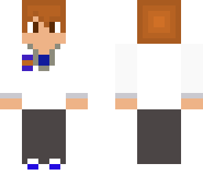 satoshi corpse party