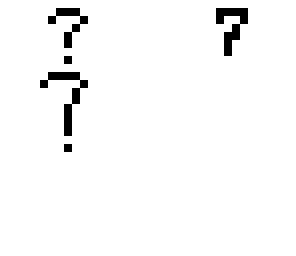 mr idk