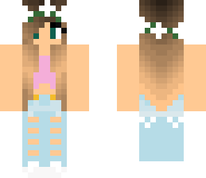 sassyjemmmaedited