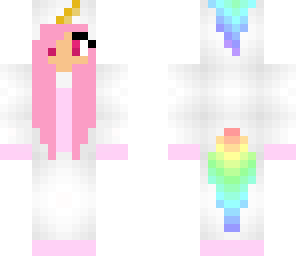 sweet unicorn 2