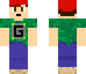 omgguude