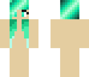 skin base