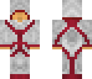 assasin