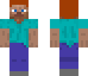 sam