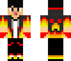 veljangames