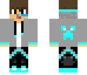 veljanmcgamer
