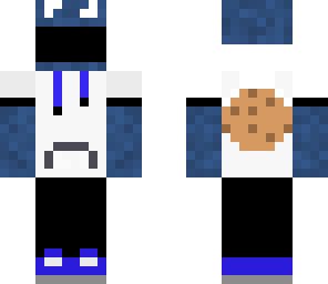 cookiem