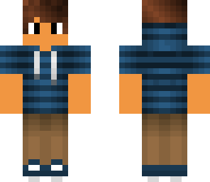 boy222
