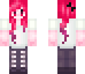 scenegirl