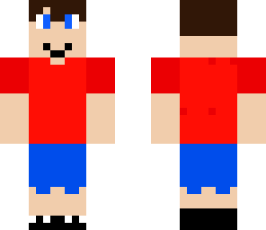 bob