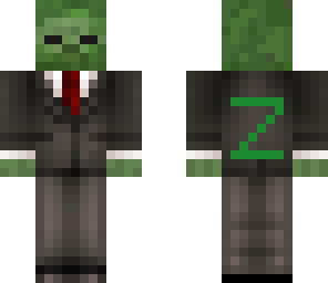 mrzumbi