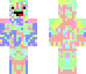 random derp
