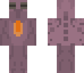 sectoid