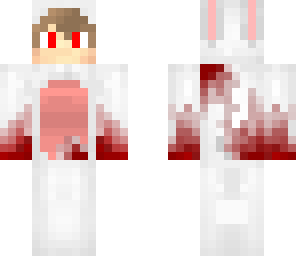bunny killer