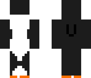 killerpenguin