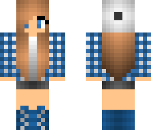 cyan
