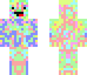 asdf