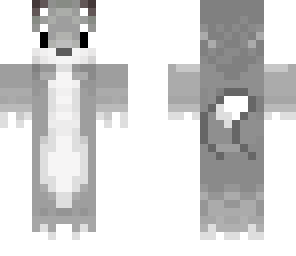 nutty dog edit