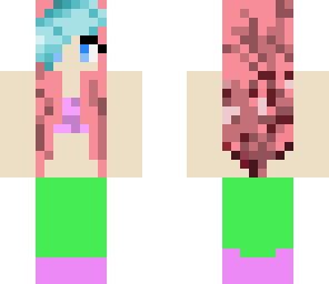 arial