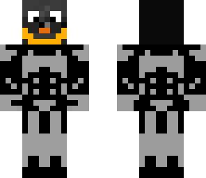dqw