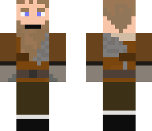 viking